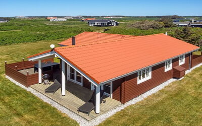 Armgard - 300M from the Sea