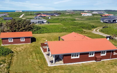 Armgard - 300M from the Sea