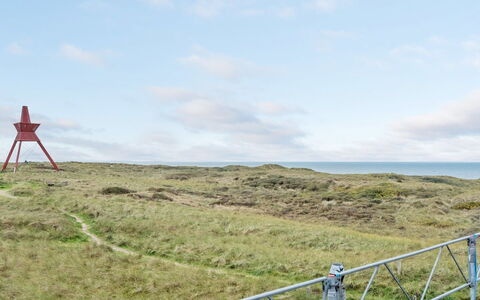 Meglena - 50M from the Sea: Herbe, Environnement Naturel, Horizon, Écorégion, Prairie, Paysage, Plaine, Lot Terre, Communauté Des Plantes, Steppe