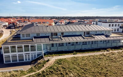 Meglena - 50M from the Sea