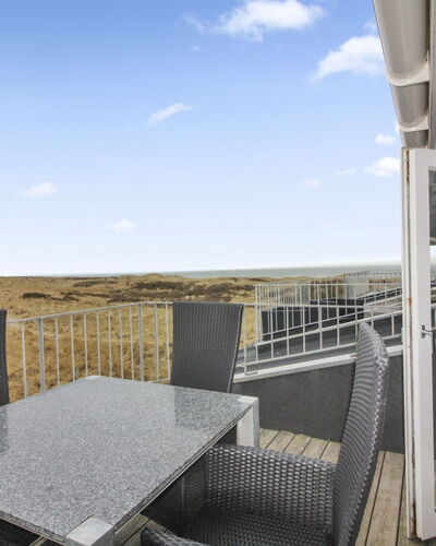 Meglena - 50M from the Sea