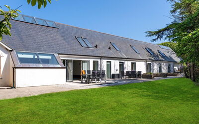 Thilo - 2.3Km from the Sea