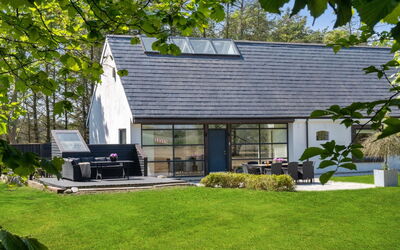 Thilo - 2.3Km from the Sea