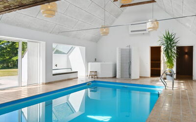 Thilo - 2.3Km from the Sea