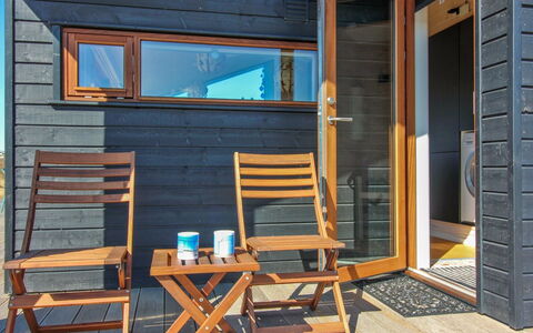 Tuire - 250M from the Sea: Bois, Dur, Composite, Planche, Tache De Bois, Parquet, Lumber, Contre-Plaqué, Plate-Forme, Cabane En Rondins