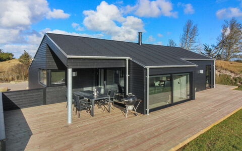 Vanamo - 300M from the Sea: Bois, Domicile, Porche, Plate-Forme, Dur, Toit, Tache De Bois, Parquet, Eco Hôtel