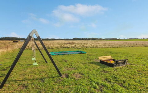Siger - 1.6Km from the Sea: Bois, Domicile, Porche, Plate-Forme, Dur, Toit, Tache De Bois, Parquet, Eco Hôtel
