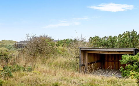 Marthine - 200M from the Sea: Bois, Maison, Neige, Chalet, Domicile, L'Hiver, Toit, Gelé, Siding, Pente