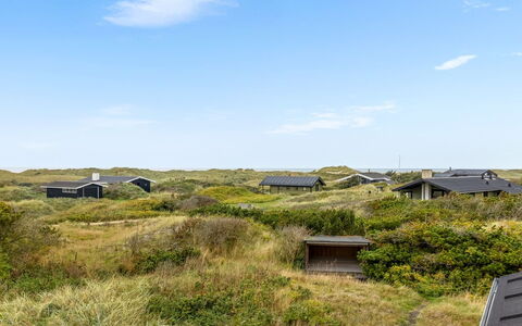 Marthine - 200M from the Sea: Bois, Maison, Neige, Chalet, Domicile, L'Hiver, Toit, Gelé, Siding, Pente