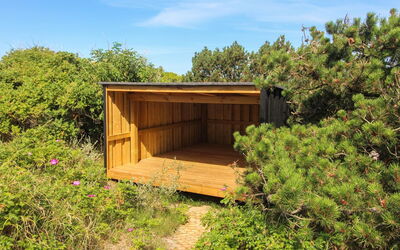 Marthine - 200M from the Sea