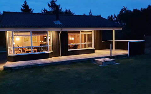 Jara - 700M from the Sea: Chalet, Cabanon, Cabane, Ferme, Prairie, Cabane, Grange, Cabane En Rondins, Batiments Jardin