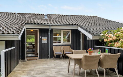 Jara - 700M from the Sea: Chalet, Cabanon, Cabane, Ferme, Prairie, Cabane, Grange, Cabane En Rondins, Batiments Jardin