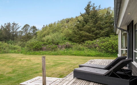 Jara - 700M from the Sea: Chalet, Cabanon, Cabane, Ferme, Prairie, Cabane, Grange, Cabane En Rondins, Batiments Jardin