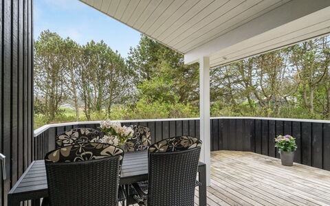 Jara - 700M from the Sea: Chalet, Cabanon, Cabane, Ferme, Prairie, Cabane, Grange, Cabane En Rondins, Batiments Jardin