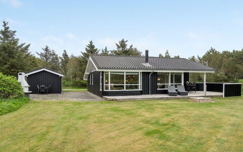 Jara - 700M from the Sea: Chalet, Cabanon, Cabane, Ferme, Prairie, Cabane, Grange, Cabane En Rondins, Batiments Jardin