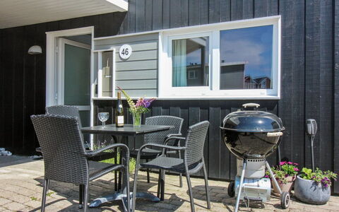 Adna - 700M from the Sea: Piscine, Mobilier De Jardin, Meubles, Recours, Dalle, Eco Hôtel, Ombre, Chaise, Loisir, Biens