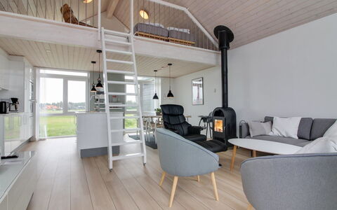 Adna - 700M from the Sea: Piscine, Mobilier De Jardin, Meubles, Recours, Dalle, Eco Hôtel, Ombre, Chaise, Loisir, Biens
