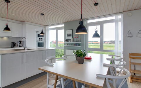 Adna - 700M from the Sea: Piscine, Mobilier De Jardin, Meubles, Recours, Dalle, Eco Hôtel, Ombre, Chaise, Loisir, Biens