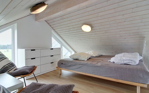 Adna - 700M from the Sea: Piscine, Mobilier De Jardin, Meubles, Recours, Dalle, Eco Hôtel, Ombre, Chaise, Loisir, Biens