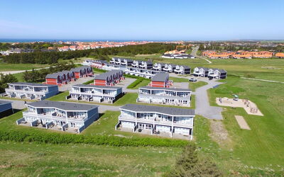 Adna - 700M from the Sea