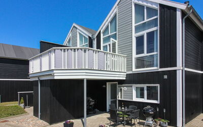 Adna - 700M from the Sea
