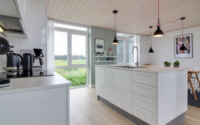 Adna - 700M from the Sea