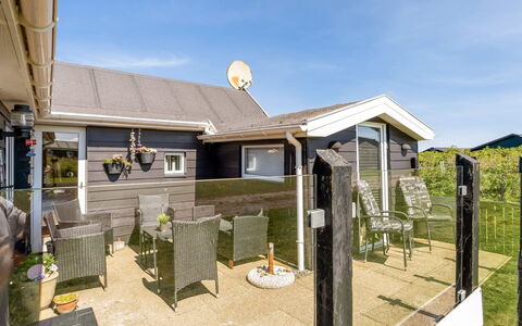 Telse - 375M from the Sea: Communauté Des Plantes, Lumière Du Soleil, Plante Herbacée, Jardin, Plantation, Agriculture, Ferme
