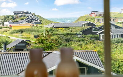 Keimo - 600M from the Sea