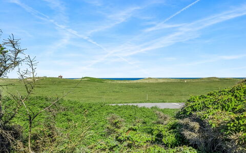 Henryette - 200M from the Sea: Ciel, Bleu, Vert, Herbe, Prairie, Végétation, Paysage Naturel, Écorégion, Horizon, Plaine