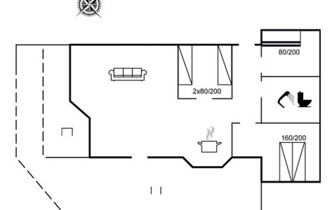 Ulf - 100M from the Sea: 