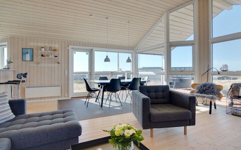 Ulf - 100M from the Sea: Bois, Plafond, Design Intérieur, Sol, Sol, Domicile, Parquet, Appartement, Salon, Dur
