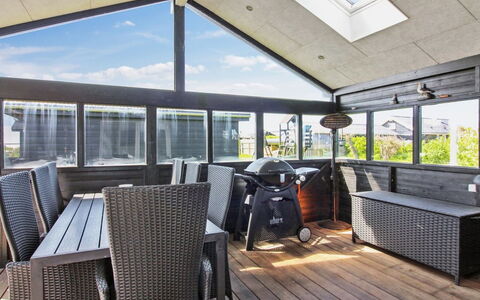 Nehat - 300M from the Sea: Meubles, Bois, Sol, Sol, Design Intérieur, Plafond, Parquet, Chaise, Canapé, Dur