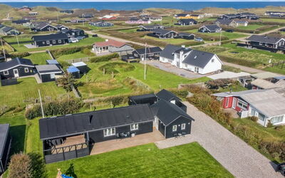 Nehat - 300M from the Sea