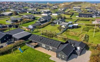 Nehat - 300M from the Sea