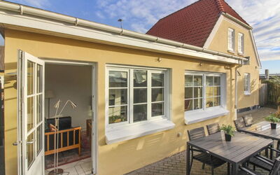 Adelina - 500M from the Sea