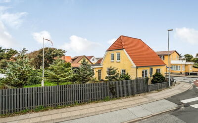 Adelina - 500M from the Sea