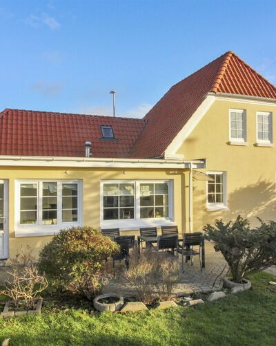 Adelina - 500M from the Sea