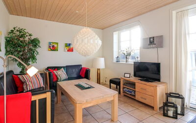 Frænde - 600M from the Sea