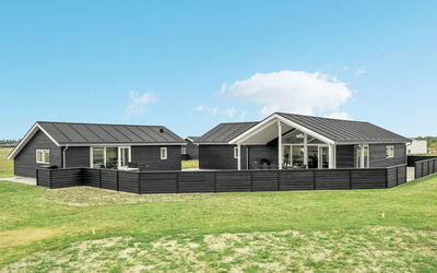 Fegge - 1.5Km from the Sea