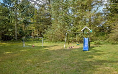 Sunneva - 1Km from the Sea