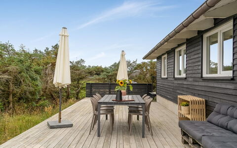 Aija - 375M from the Sea: 