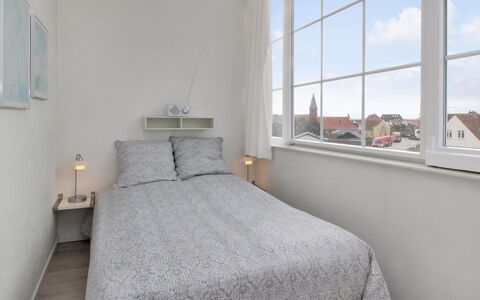 Lenaya - 75M from the Sea: Chambre, Lit, Sol, Design Intérieur, Appartement, Sol, Drap De Lit, Literie, Plafond, Pièce