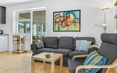 Adla - 450M from the Sea: Meubles, Design Intérieur, Sol, Sol, Canapé, Bois, Salon, Pièce, Parquet, Chaise