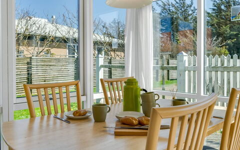 Adla - 450M from the Sea: Meubles, Design Intérieur, Chaise, Bois, Table, Salle À Manger, Sol, Table Cuisine Et Salle A Manger, Plafond, Sol