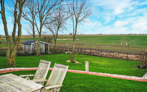 Logement:&nbsp;Backbord 102.2