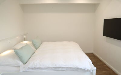 Logement:&nbsp;Steuerbord 102.1