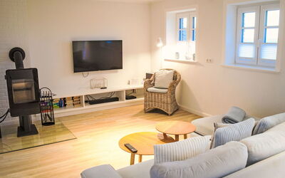 Logement:&nbsp;Backbord 102.2