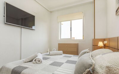 Logement:&nbsp;Torremar 333.4