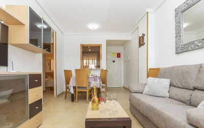 Oropesa del Mar 333