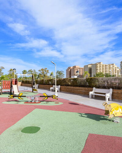 Torremar 333.1